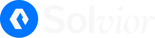 our-logo